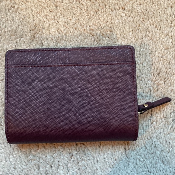 Kate Spade Wallet - Picture 2 of 6